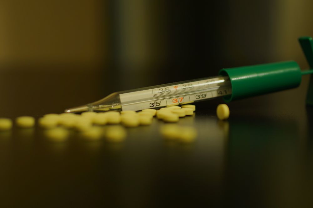 Photograph by Виктория