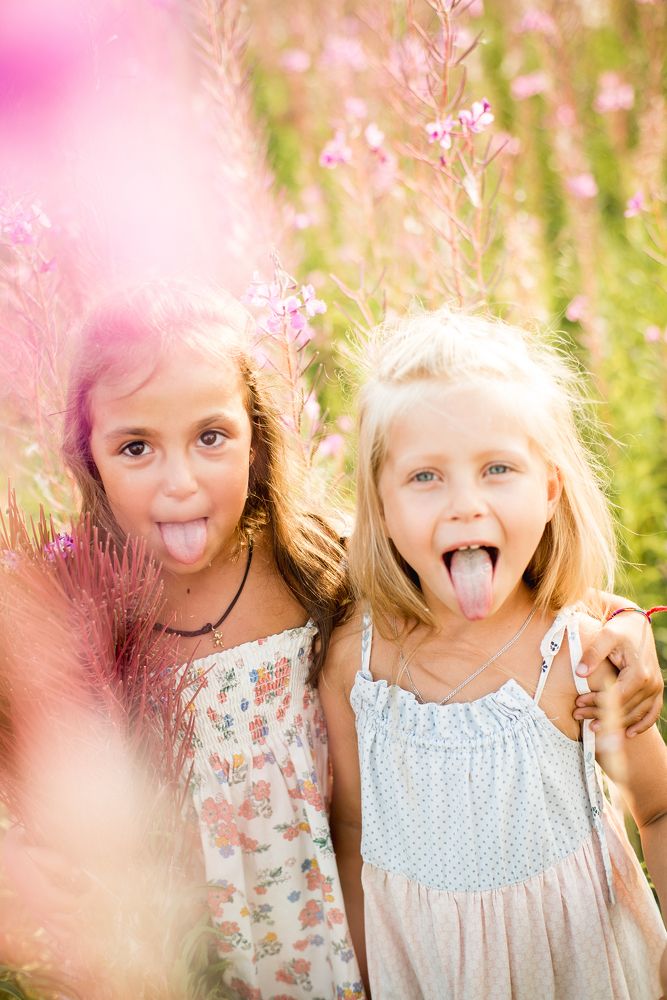 Photograph by Анна Куманцова