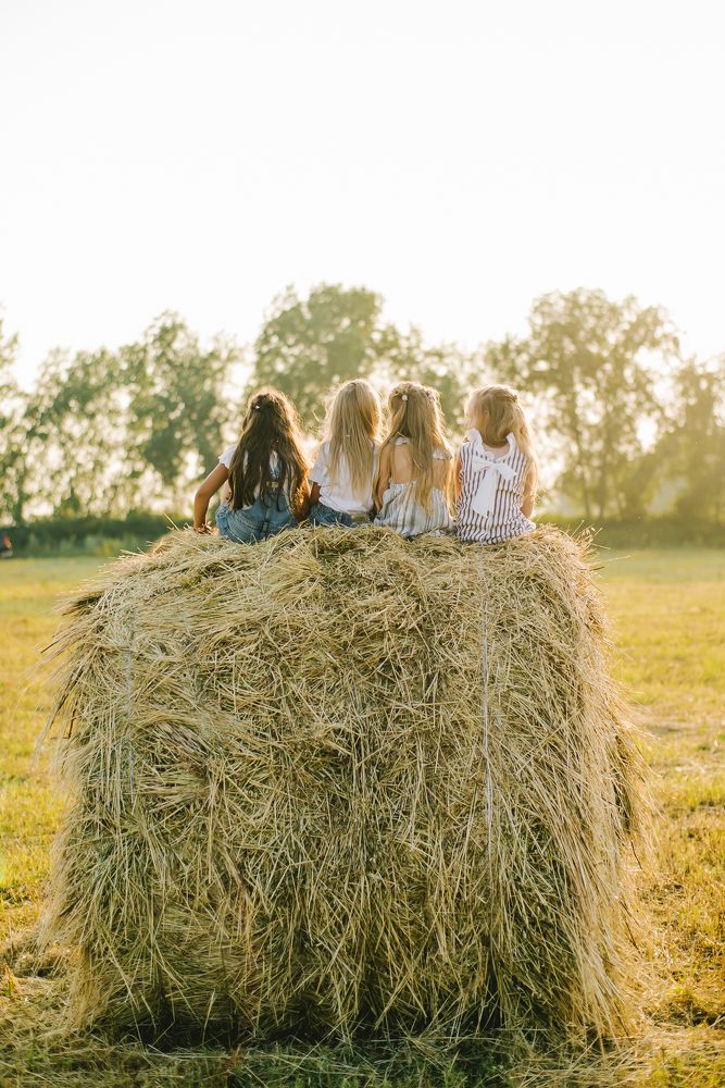 Photograph by Анна Куманцова