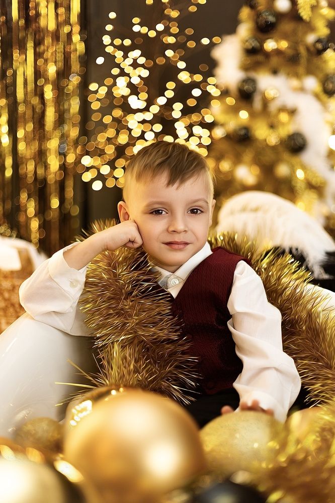 Photograph by Екатерина Кадейкина