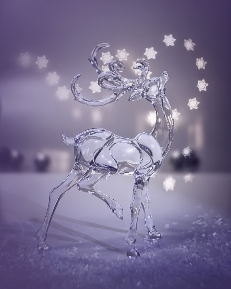 Photograph by Людмила Ефремова