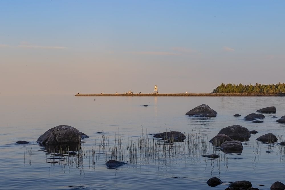 Photograph by Сергей Огромнов