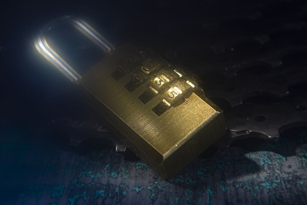 Photograph by Игорь Смирнов