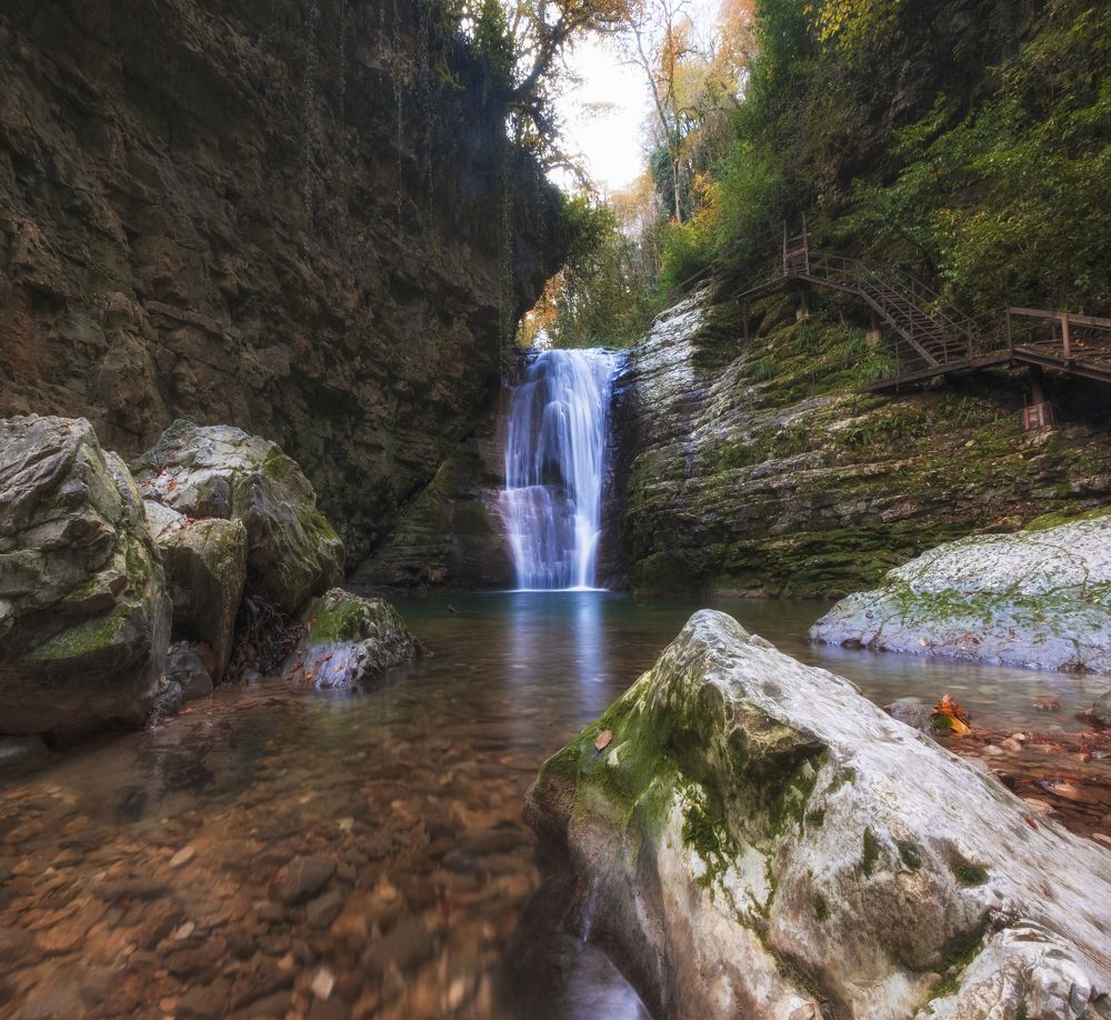 Photograph by Светлана Краюшкина