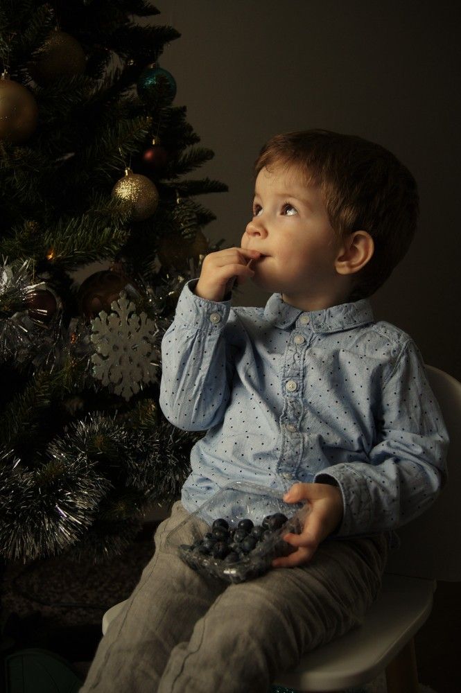 Photograph by Оксана Пешкова