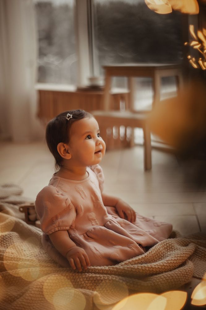 Photograph by Анна Лазарева