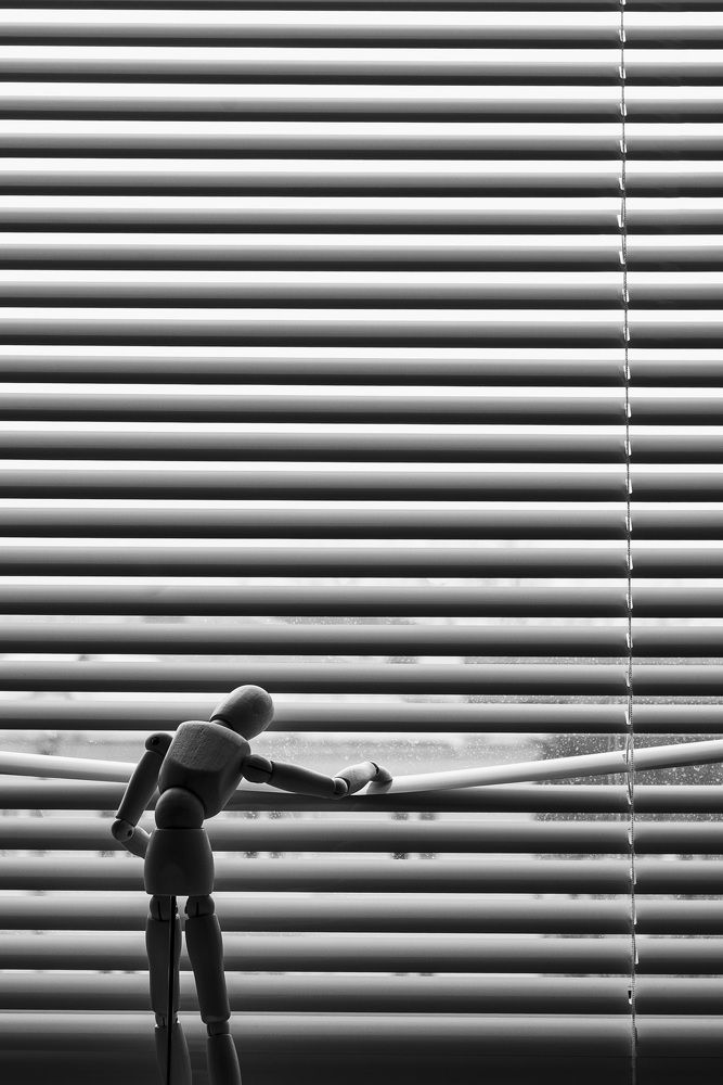 Photograph by Дмитрий Потатуев