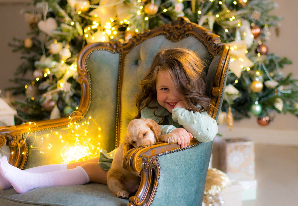 Photograph by Рамиль Борисов