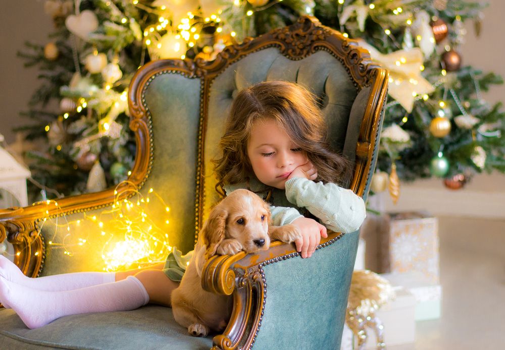 Photograph by Рамиль Борисов