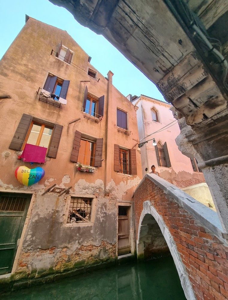 Photograph by Bingelis Kestutis