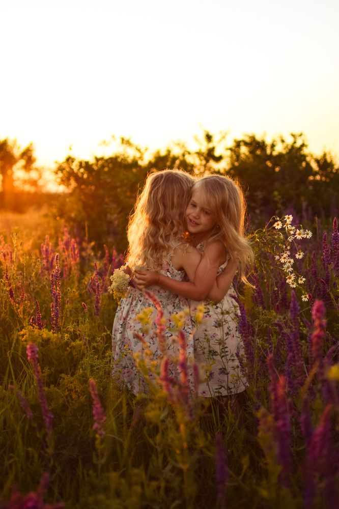 Photograph by Алиса Бочарова