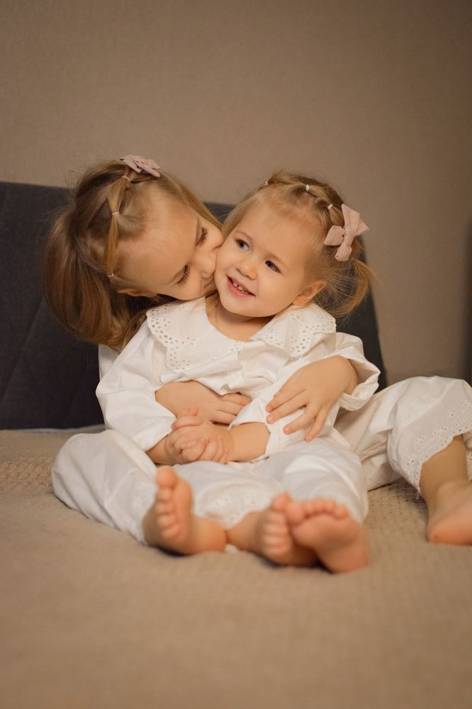 Photograph by Алиса Бочарова