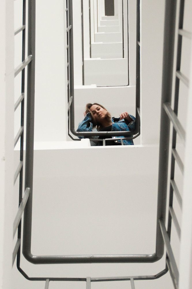 Photograph by Егор