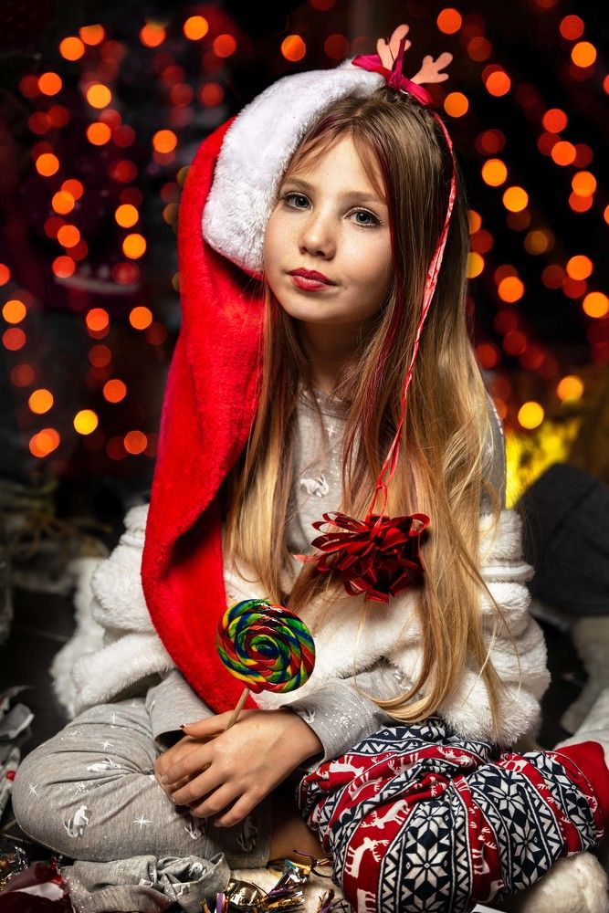 Photograph by Valentina Acrement