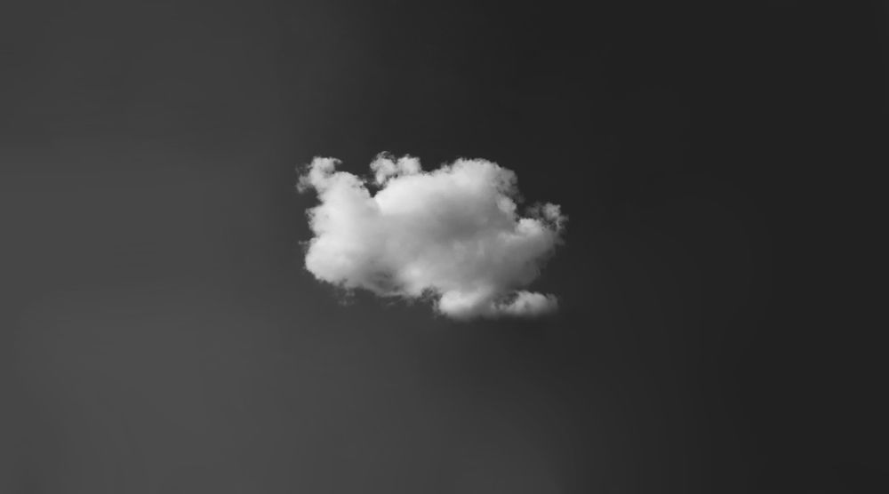 Photograph by Mahmoud Ahmed