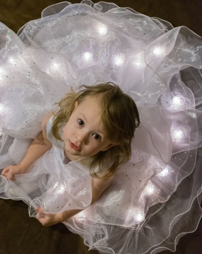 Photograph by Инна Яровая