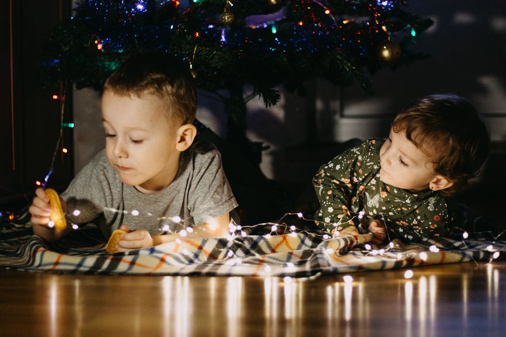 Photograph by Алёна Бабенко