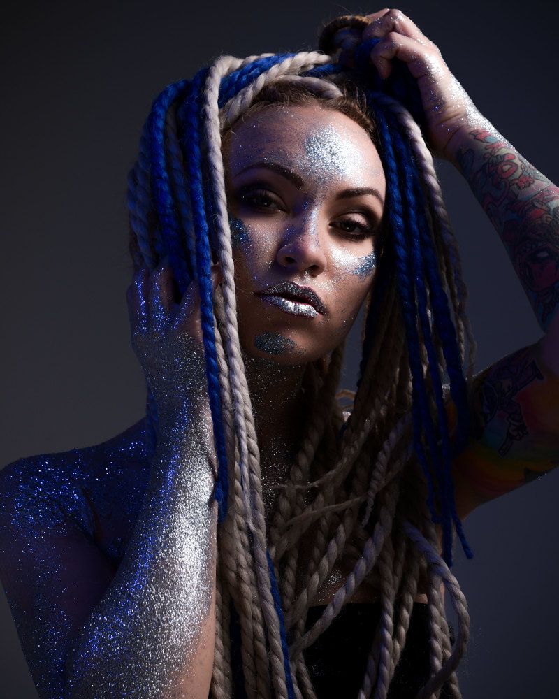 Photograph by Максим Мулько