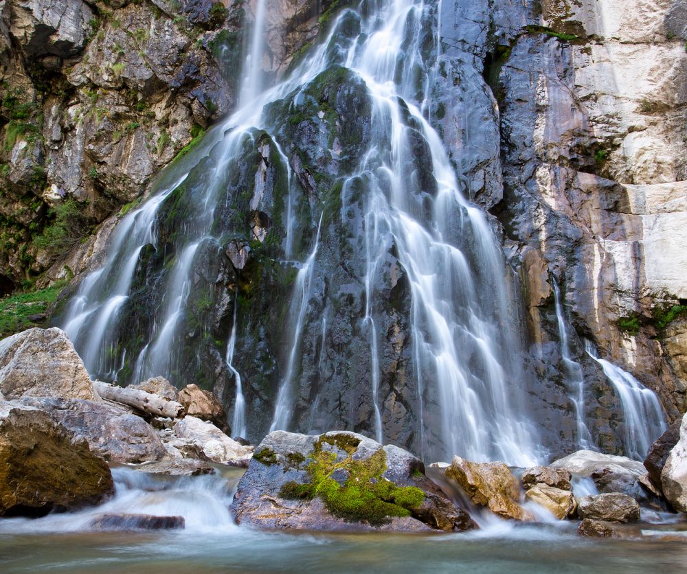 Photograph by Николай Цветков