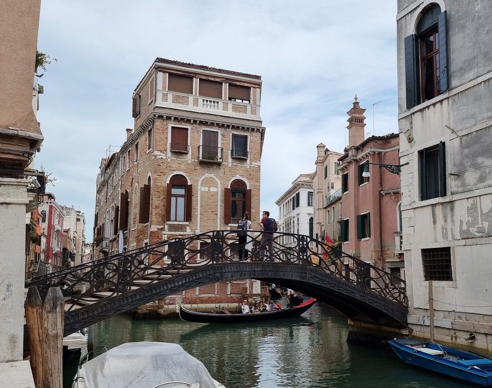 Photograph by Bingelis Kestutis