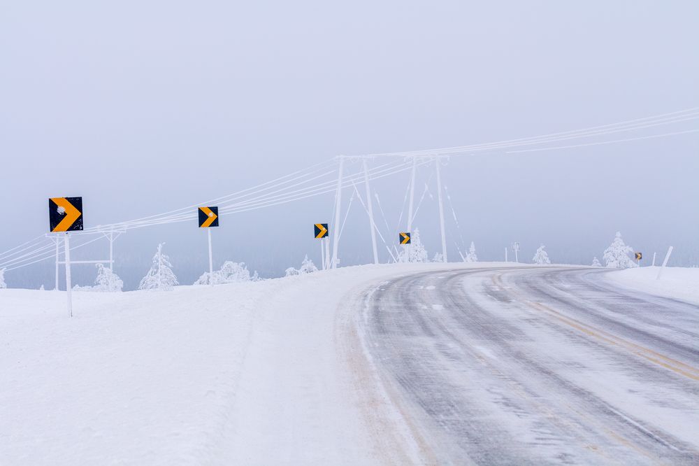 Photograph by Наталия Деркач