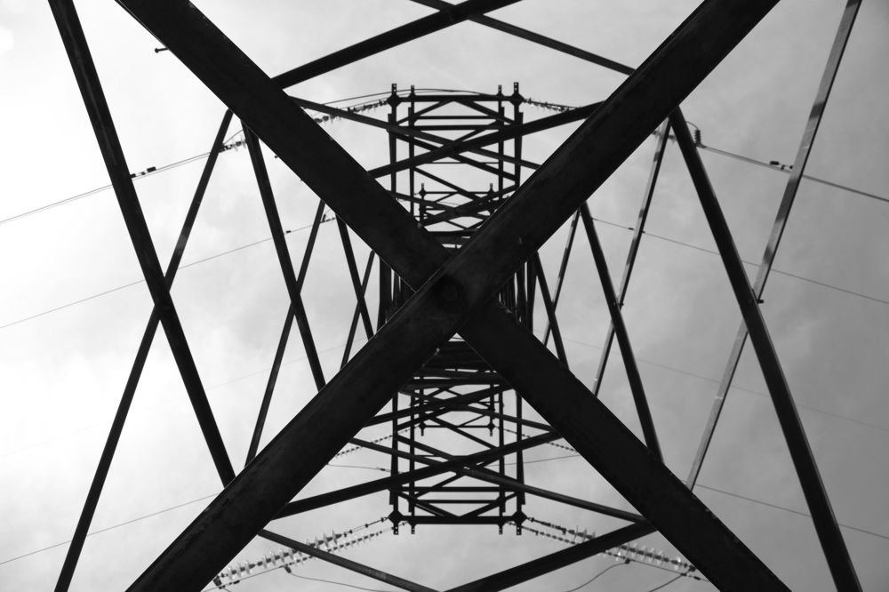 Photograph by Дарья Юсарева