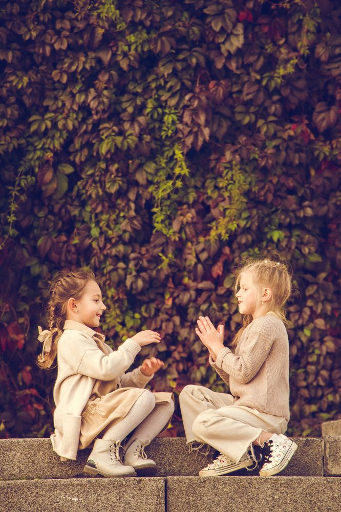 Photograph by Елена Илюхина