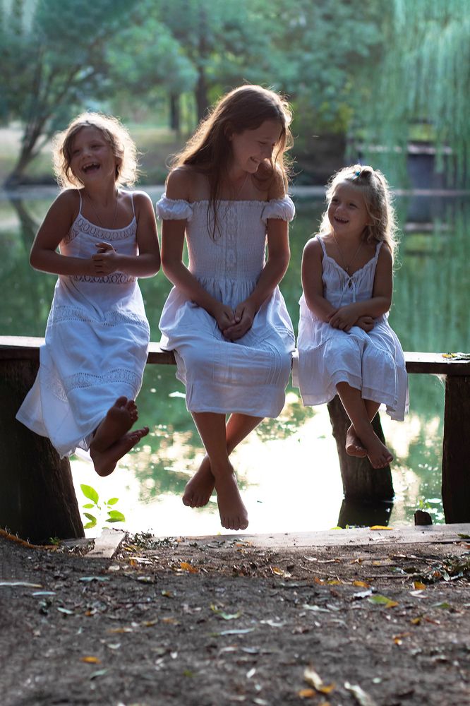 Photograph by Alla  Lichmanyuk