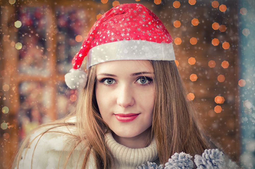 Photograph by Владимир Погребной