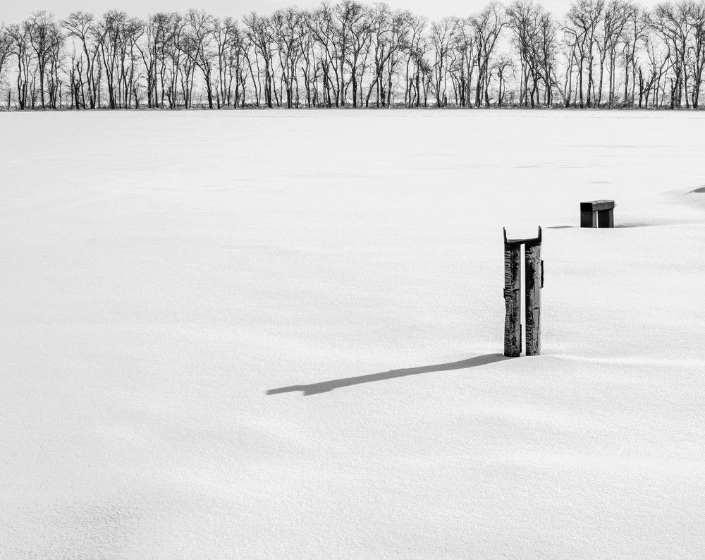 Photograph by Редько Александр