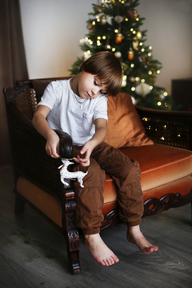 Photograph by Анастасия Ярмак