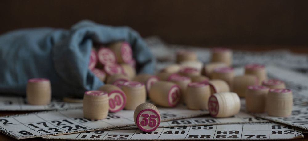 Фотография автора Марина Кулакова