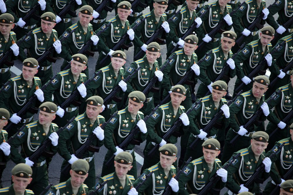 Photograph by Максимова Ирина