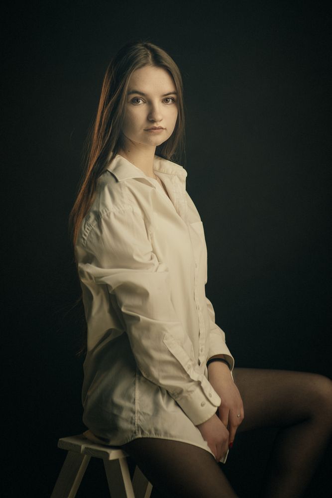 Фотография автора Тарас Третяк