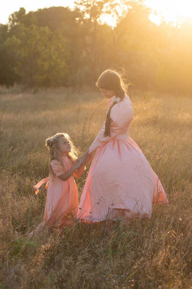 Photograph by Alla  Lichmanyuk