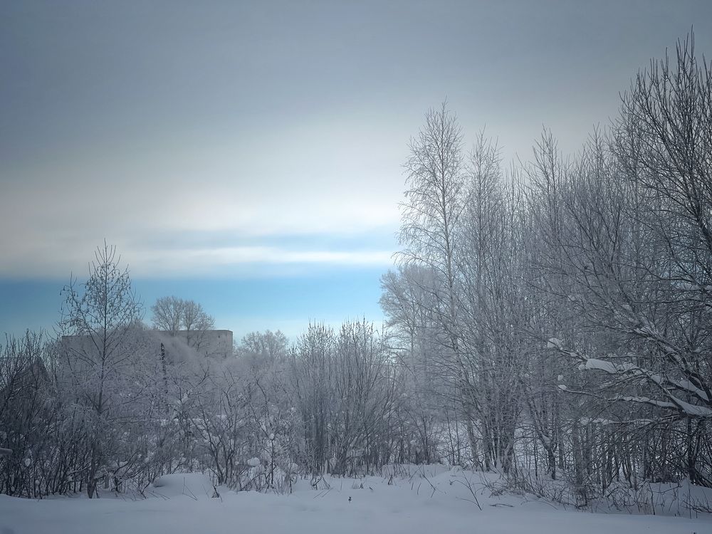 Photograph by Наталья Сережко