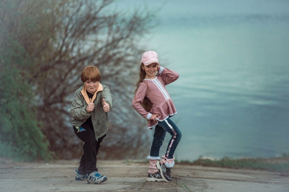 Фотография автора Ольга Коваленко