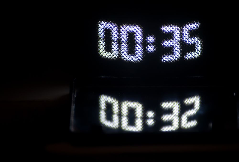 Photograph by Виталий Слёзка