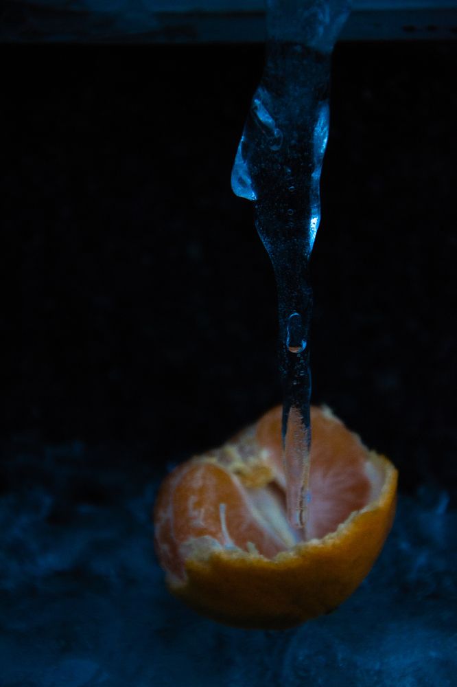 Photograph by Ирина Степанова