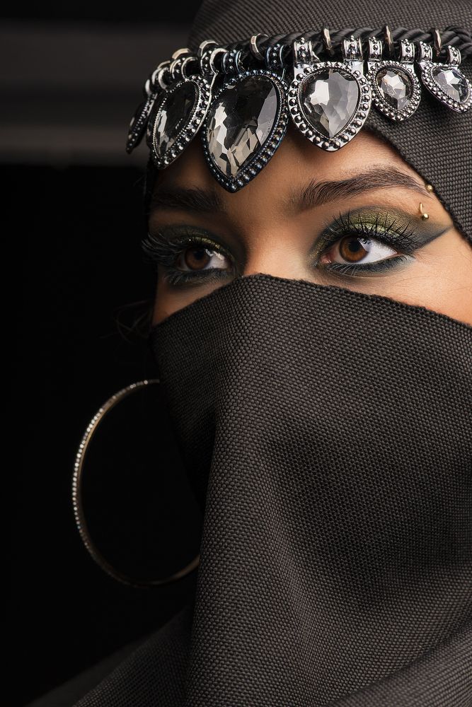 Photograph by Vladislavs Jodciks