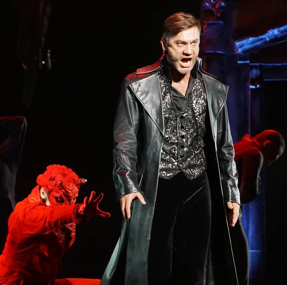 Photograph by Максимова Ирина