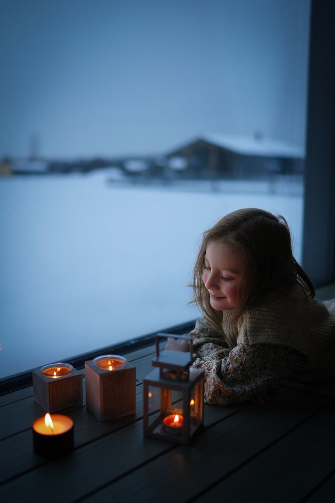 Photograph by Татьяна Дмитриева