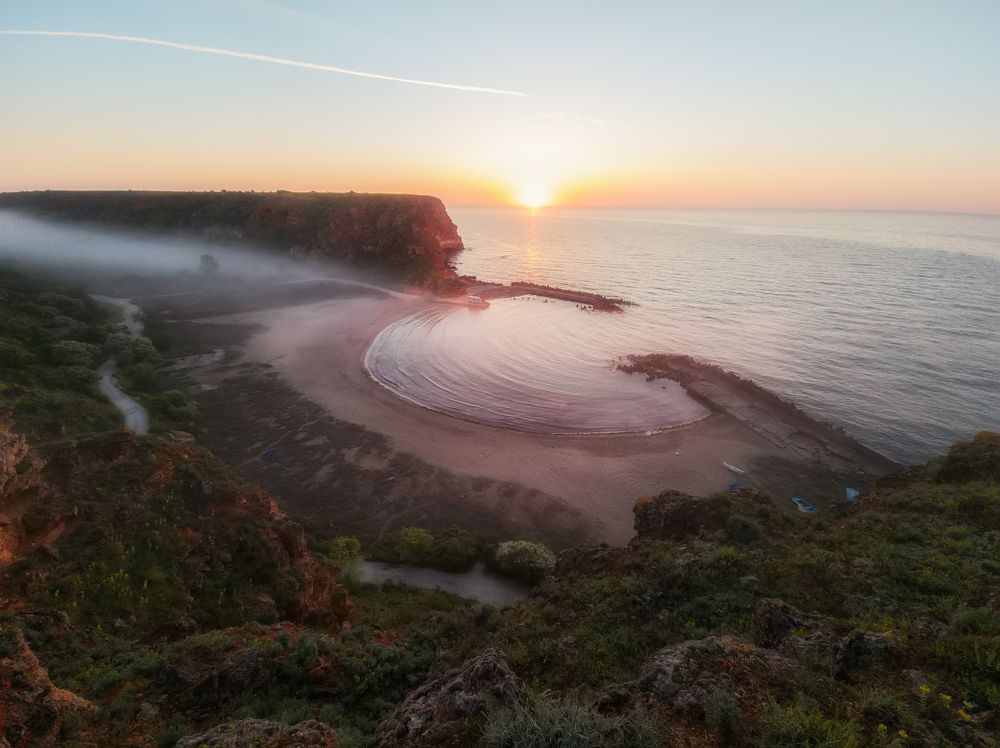 Photograph by Костадин Маджаров