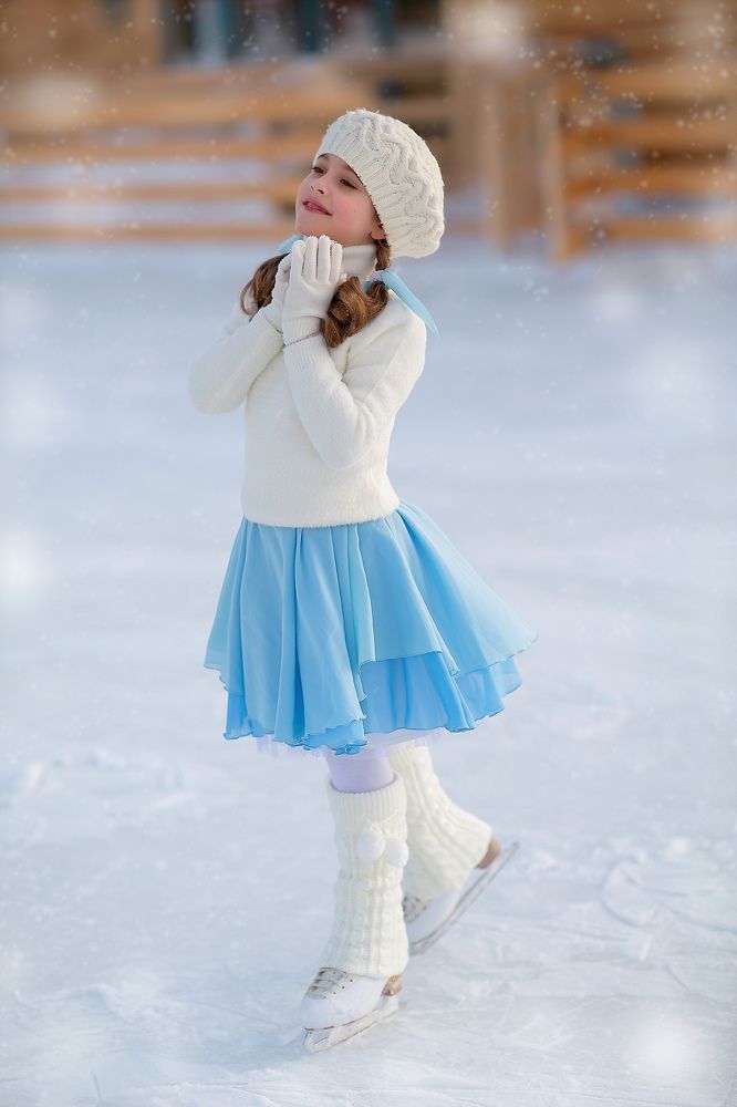 Photograph by Леся Курасова