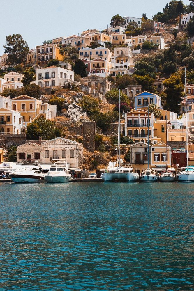 Photograph by Элина Данелия