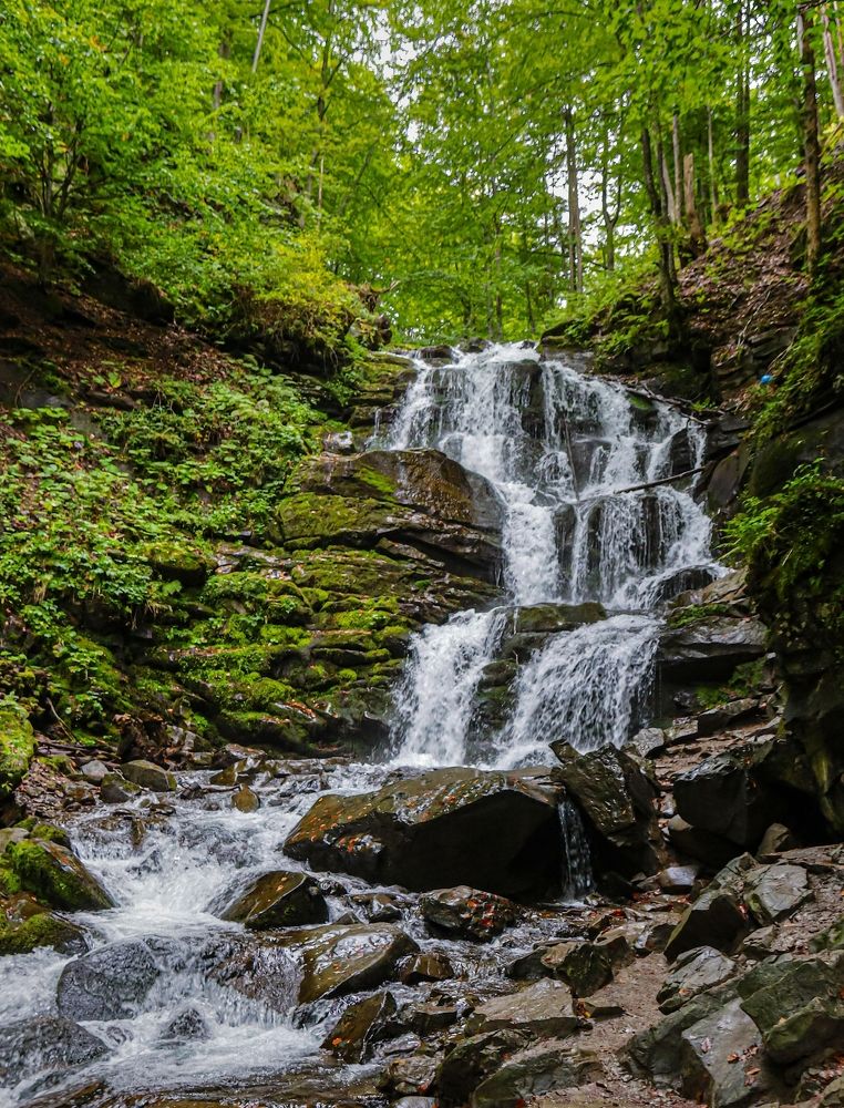 Фотография автора Nepran Vyacheslav