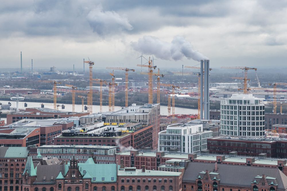 Photograph by Руслан Бабаханов