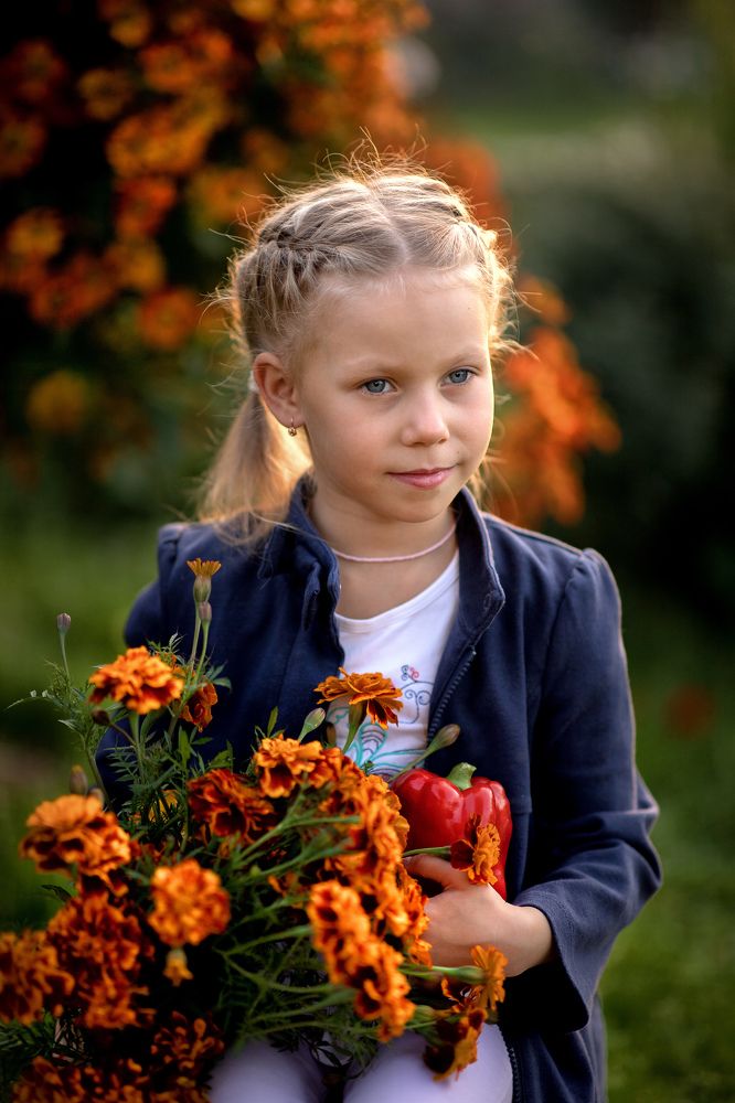 Photograph by Алена Валери