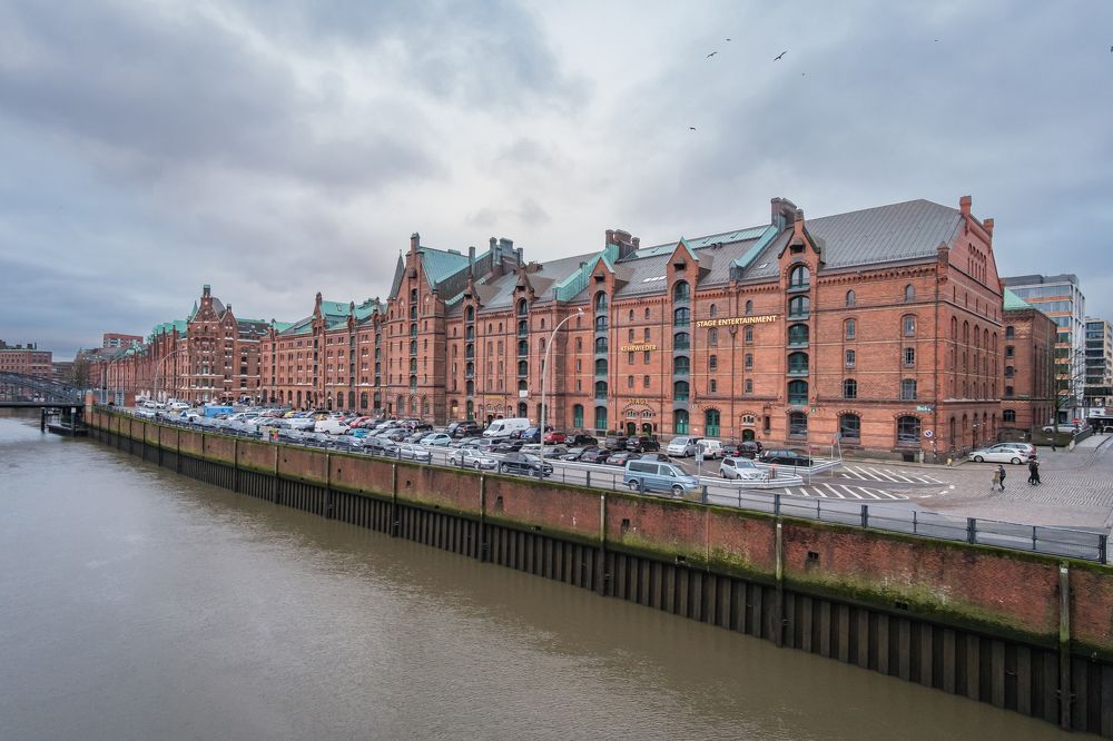 Photograph by Руслан Бабаханов