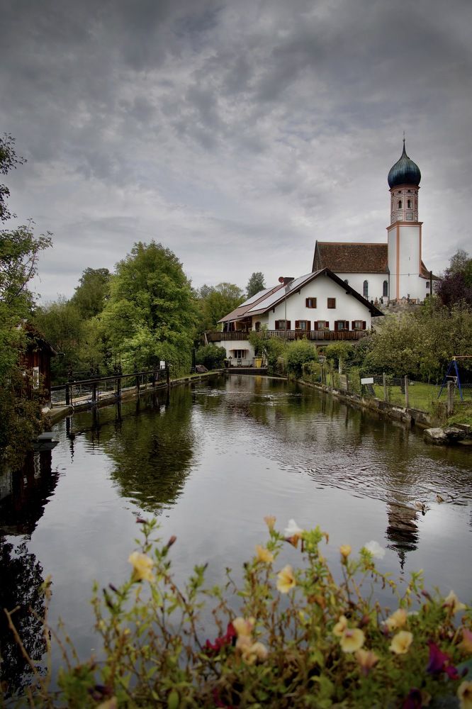 Photograph by Наталья Пирогова